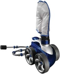 Double Super Bag 39-310 Replacement For Polaris 3900 Sport & P39 Pool Cleaner