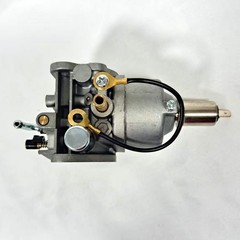 Carburetor For Kawasaki FH531V FH500V 4-Stroke Engine 15003-7037 15003-7034 NEW