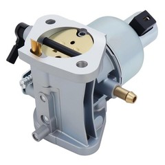 FR651V Carburetor for Kawasaki FR651V FS651V FR651V-AS00 FR651V-AS04 Engine