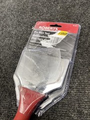 Roberts 10-521 Carpet Flooring Stair Tool