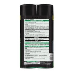 6 Pack Spectracide Wasp and Hornet Killer, 18.5 oz