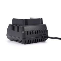 For Makita Lithium-Ion Battery Charger 18V 21V for BL1415 BL1815 BL1830 BL1850