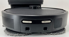 iRobot Roomba Plus 405 Combo robot + AutoWash Dock- Pre-Owned