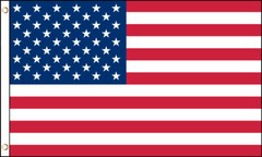 American Flag 2x3ft USA United States Flag US House Flag USA Flag 2′ x 3′