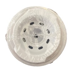 Culligan Water Filter CUW4 Replaces Whirlpool Everydrop Filter 4”. White NOB