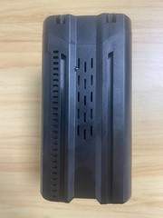 60V 5Ah Battery for Greenworks Pro 60V Max Lithium Ion Battery LB60A01 LB60A02