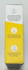 Airthings Wave Plus 2930 Smart Radon & Air Quality Monitor New (Bulk Available)
