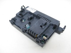 Electrolux Dryer Main Control Board 140205289444