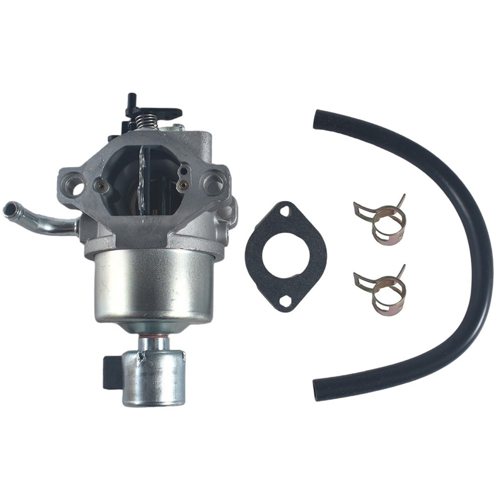 For Craftsman 18.5 HP 42″ Mower Tractor DLT3000 For Briggs &Stratton Carburetor