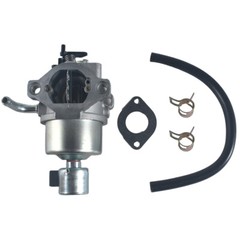For Craftsman 18.5 HP 42″ Mower Tractor DLT3000 For Briggs &Stratton Carburetor