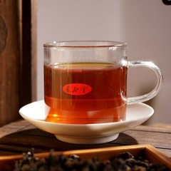 2025 Fengqing Dianhong 500g Dian Hong Black Tea Red Biluochun Spring Tea