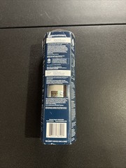 Everydrop EDR1RXD1 Refrigerator Water Filter 1 Whirlpool Maytag Kitchenaid OEM