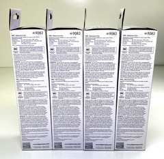 4- New, 9082 Replacement Refrigerator Filter Kenmore 46-9082,46-9903, Free Ship