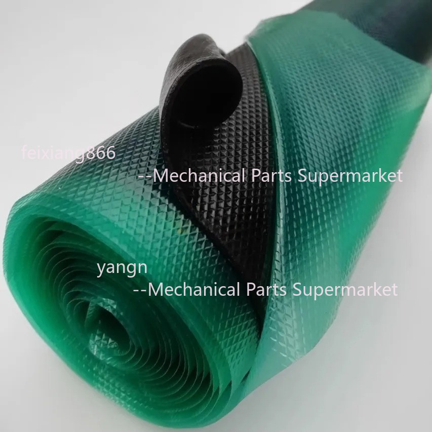 1kg of Filled Rubber/Tyre Glue Repair Filling Rubber Patching a Tire Tool New