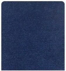 Bass Boat Marine Carpet, 8 1/2 Foot Wide 20 oz. by various lengths