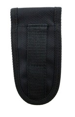 1 Large 3″x 6″ (15x8cm) UNUSED BUCK GERBER M-TOOL, MULTIPURPOSE POUCH,SHEATH UK