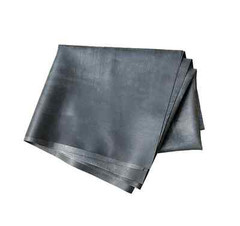 3′ x 5′ 45 mil EPDM POND LINER-water garden stream-pool-waterfall-feature-rubber