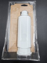 Samsung HAF-QINS/EXP Refrigerator Water Filter – White
