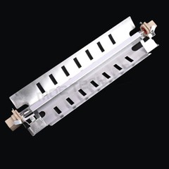 NEW Defrost Heater WR51X10055 For GE Kenmore Defroster Refrigerator AP3183311