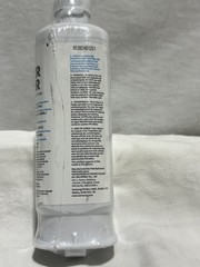 1PACK Genuine Samsung DA97-17376B HAF-QIN/EXP REFRIGERATOR Water Filter US Stock