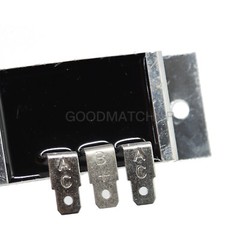 NEW for KAWASAKI 21066-7011 VOLTAGE REGULATOR