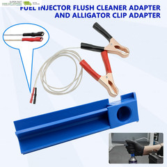 14PC Engine Camshaft Alignment Timing Tool Kit Fit for Land Rover Range Rover Sp