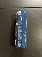 Everydrop EDR1RXD1 Refrigerator Water Filter 1 Whirlpool Maytag Kitchenaid OEM