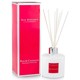 Max Benjamin Diffuser