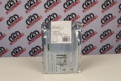 WAGO JUMPFLEX 857-402 (isolation relay) – 6 months warranty
