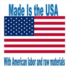 PERMANENT WASHABLE ELECTROSTATIC FURNACE AC AIR FILTER Dust Electronic