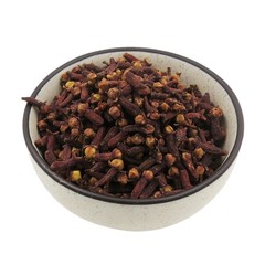 Red Cloves Lal Pari Laung Whole Spice Aromatic Premium Quality 250g Free Ship