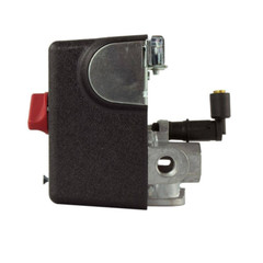 Replacement Pressure Switch for Husky Air Compressor Fits C801H C602H 60 Gallon