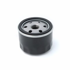 6 Pack Ride On Mower Oil Filters For Briggs And Stratton 492932 492058 492932S