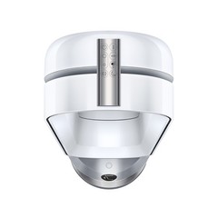 Dyson Purifier Cool™ TP7C Purifying Tower Fan | White/Silver | Refurbished