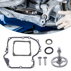 84005207 793880 Camshaft Kit For Briggs & Stratton 4 Cycle Small Engine Camshaft