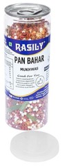 Rasily Traditional Mouth Freshener Pan Bahar Mukhwas After-Meal Snack Digestive