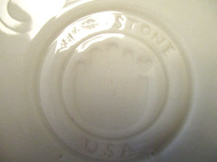 Hartstone Busy Bees Mug – Ex Cond