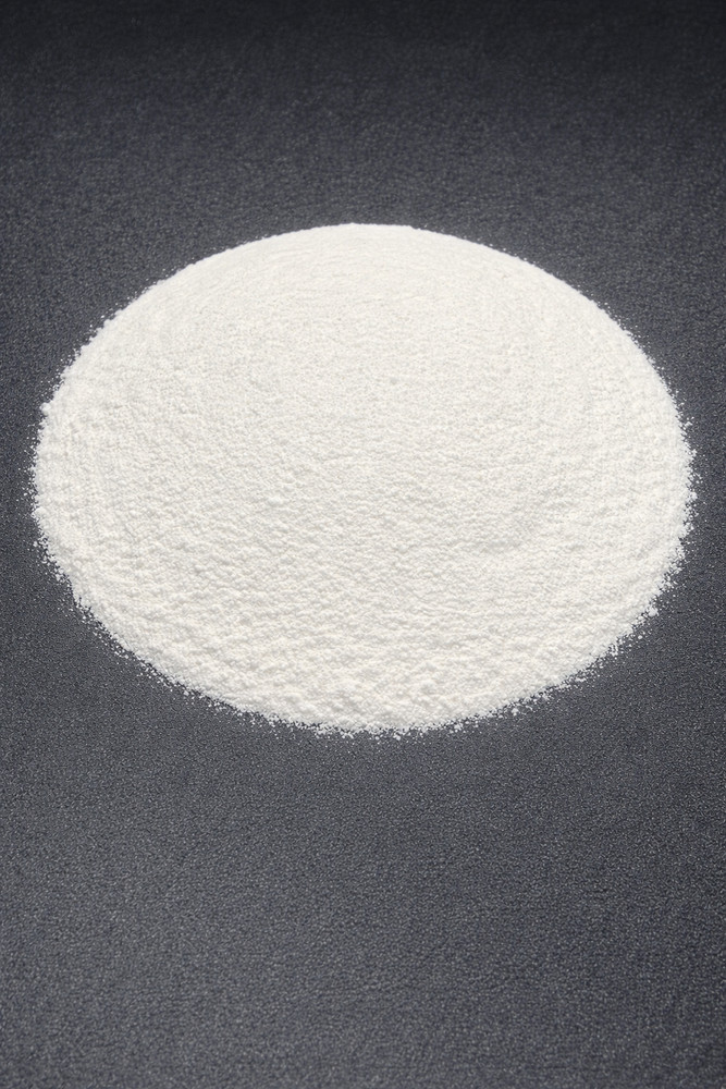 Eggshell Powder (7 oz – 5 lb)
