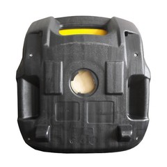 SEAT for JOHN DEERE RIDING MOWER X300 X300R X304 X320 X324 X340 X360 AM136044