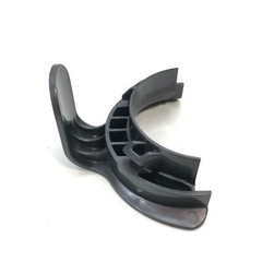 Dyson UP13 UP14 UP19 UP20 UP30 LOWER BOTTOM CORD WRAP HOOK CLIP OEM # 920590-01