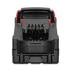 1/10Pack For Milwaukee for M18 Lithium 8 Ah Extended Capacity Battery 48-11-1860