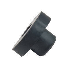 5x Gas Fuel Tank Grommet Bushings for Tractor Lawn Mower Generator Universal