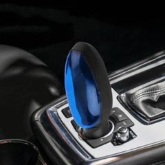 1/2Pcs Gas Fuel Sync Farther,Save More Fuel Instantly,Automotive Spill Save,New