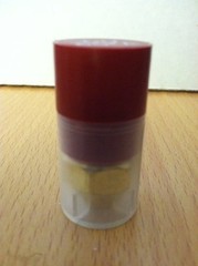 50-60* A HOLLOW DELAVAN OIL BURNER NOZZLE(Prompt Shipment In Less Than 24 Hrs)