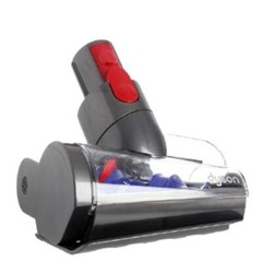 Dyson Hair Screw Tool, Part No. 971426-01