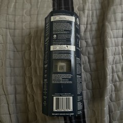 EveryDrop Filter 2 EDR2RXD1 Ice & Water Refrigerator Filter – New Sealed