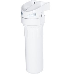 NEW (Other) GE GX1S01R Under Sink Single Stage Water Filtration System Free Ship