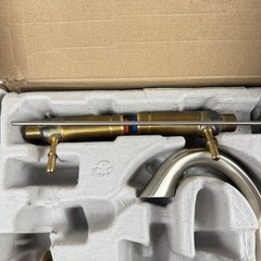 Moen T6420OBN Eva Two-Handle Wide Spread Bathroom Faucet Brushed Nickel Parts