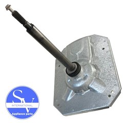 Whirlpool Amana Washer Transmission W11255272 W11454741 W10870910 W10473144