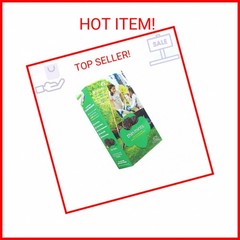 Girl Scout Thin Mints Cookies (2 Boxes)